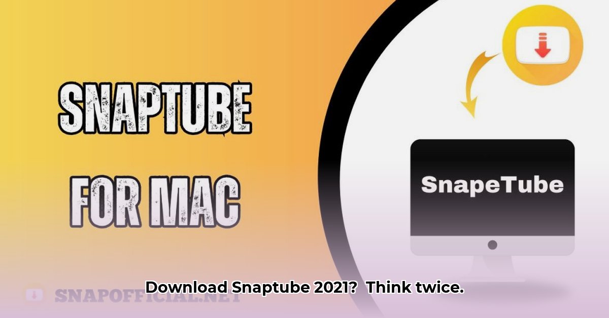 snaptube-apk-download-old-version-2021